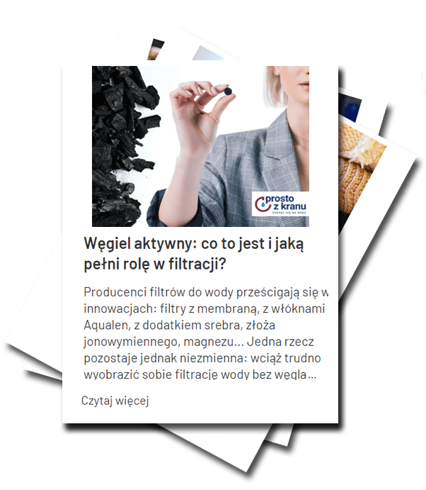 co to jest węgiel aktywny, aktywowany?