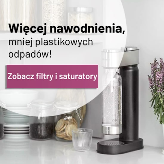 Zobacz najlepsze produkty
