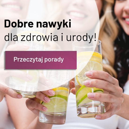 Blog Eksperta