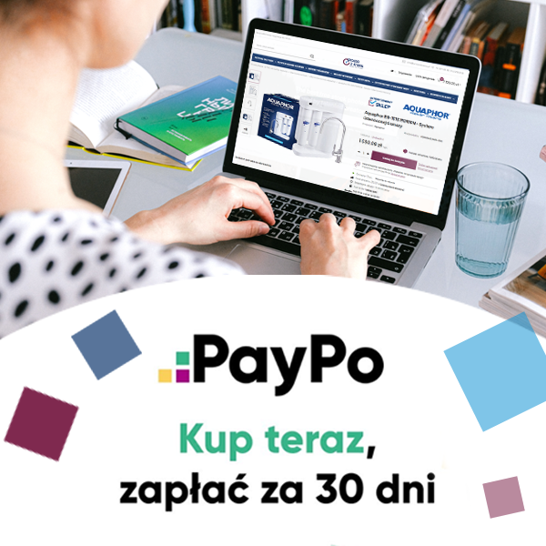 PayPo