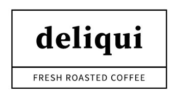Deliqui