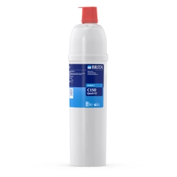 BRITA Purity C150 Quell ST Profesjonalny wkład filtrujący