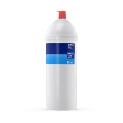BRITA Purity C1100 Quell ST Profesjonalny wkład filtrujący