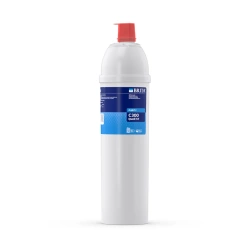 BRITA Purity C300 Quell ST Profesjonalny wkład filtrujący