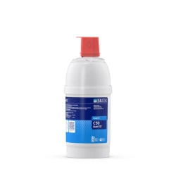 BRITA Purity C50 Quell ST Profesjonalny wkład filtrujący