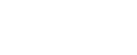 Logo sklepu Prosto z Kranu