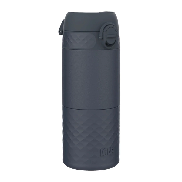 ION8 Granatowy kubek termiczny 360 ml