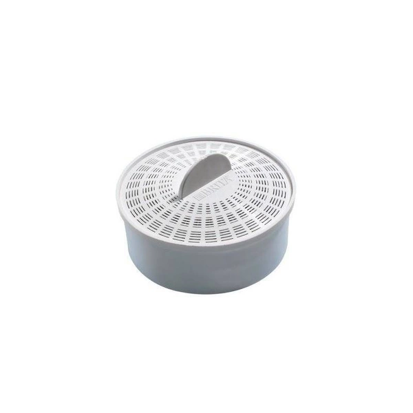 Brita AquaAroma Filtr wody do ekspresów do kawy ze zbiornikami