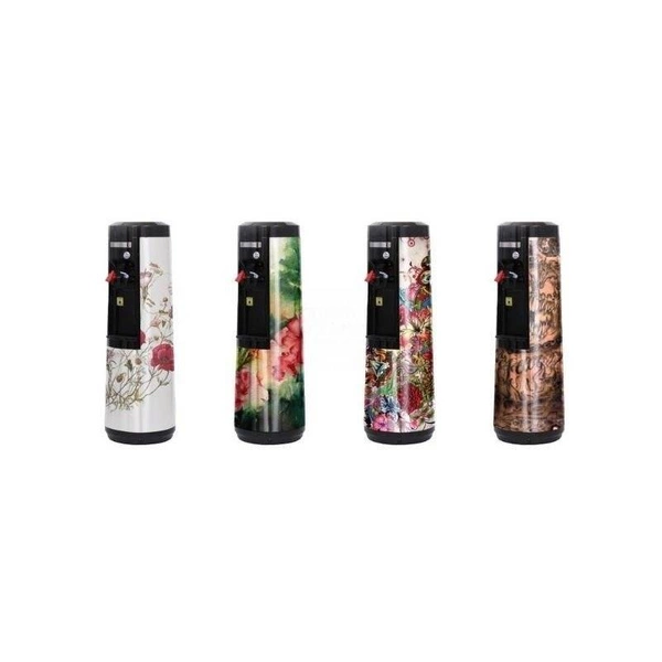 Wonbong HC66L Bezbutlowy dystrybutor wody