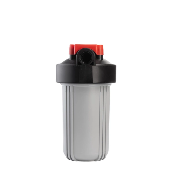 Ecosoft Korpus narurowy Big Blue 10" z przyłączem 1"