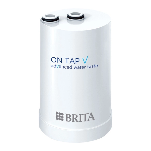 BRITA ON TAP V Wymienny wkład do nakranowego filtra wody