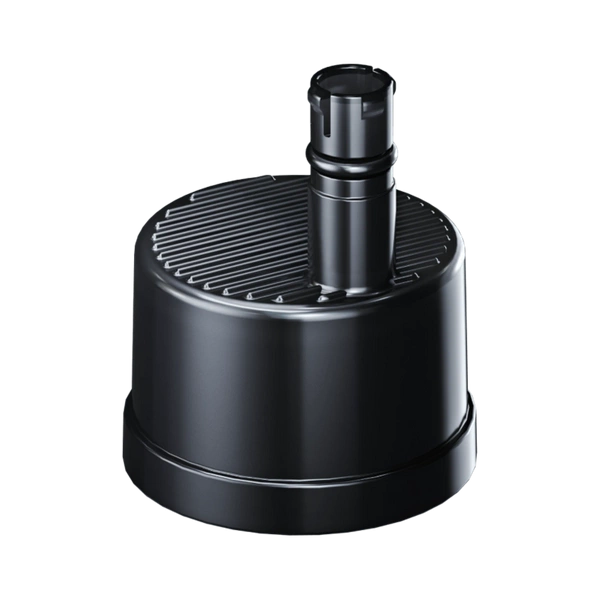 Aquaphor City Węglowy wkład filtrujący 2 sztuki