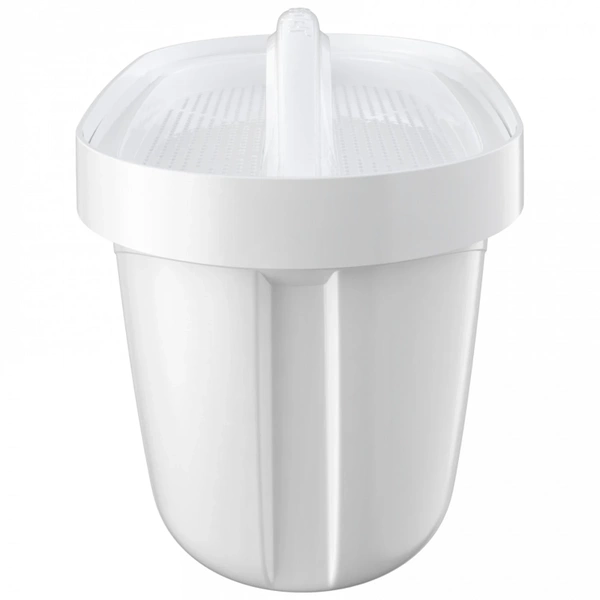 Wessper AquaMax Plus Wkład filtrujący do dzbanka 5 sztuk