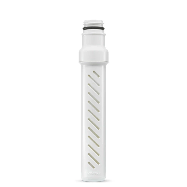 LifeStraw Go 2.0 2-Stopniowy filtr do butelek