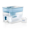 Brita Flow XL Filtrujący dzbanek 8,2L z wkładem Maxtra+