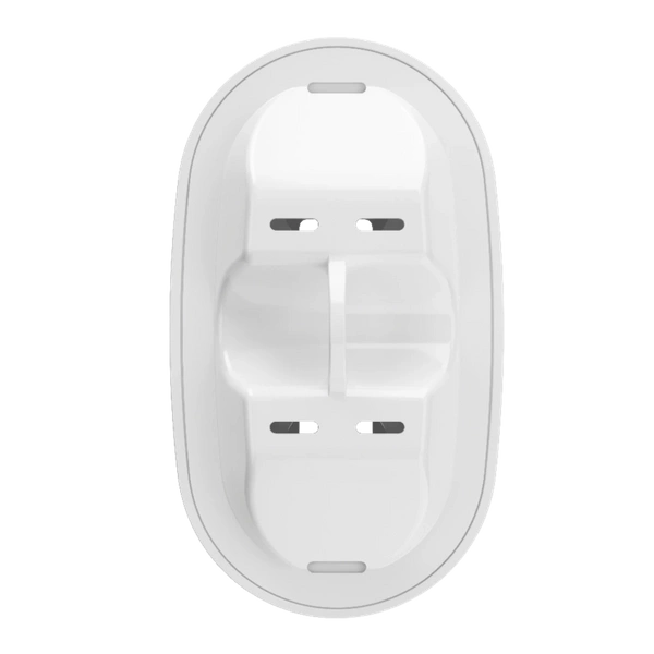 Aquaphor B25 MAXFOR+ Wkład do dzbanka filtrującego 5 sztuk