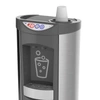 Dystrybutor wody Evopure (ZS) Mistral