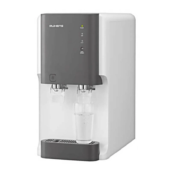 Ruhens UV Mini WHP 2010S (ZG) Nablatowy dystrybutor wody