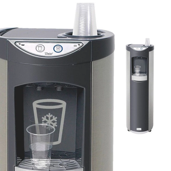 Dystrybutor wody Evopure (ZGS) Mistral