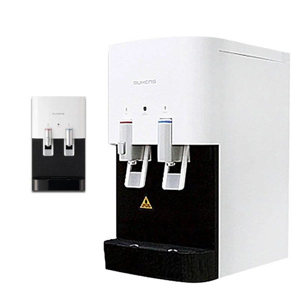 Ruhens WHP 850 S Mini (ZG) Nablatowy dystrybutor wody