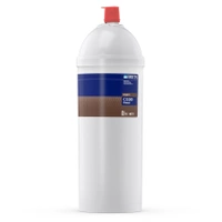 Brita Purity C1100 Finest 