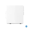 Midea 800GPD RO5 Bezzbiornikowy filtr odwróconej osmozy
