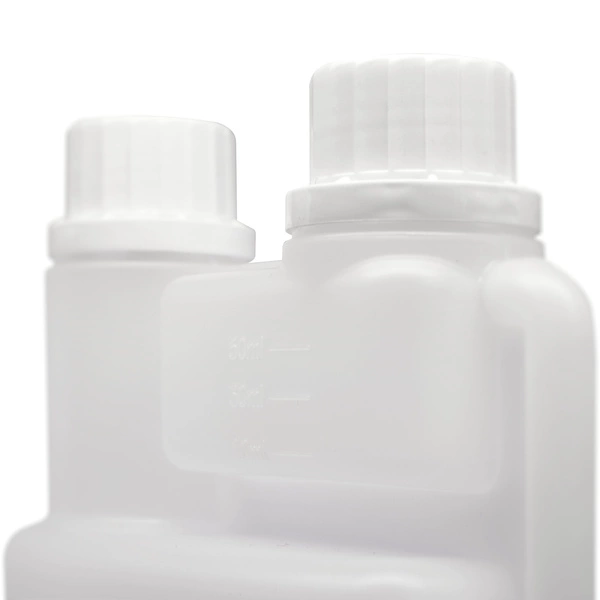 Coffee Format MILK FORMAT BLUE PRO Płyn czyszczący do systemu spieniania mleka 1l