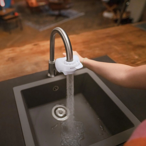 BRITA ON TAP V Wymienny wkład do nakranowego filtra wody