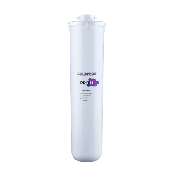 Aquaphor PRO H Wkład zmiękczający do filtra wody
