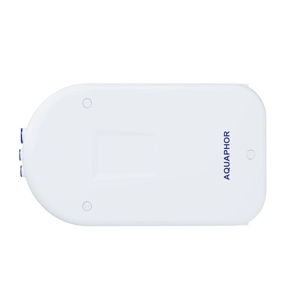 Aquaphor Morion RO-101S Filtr odwróconej osmozy z wkładami na 2 lata