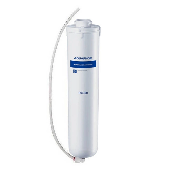 Aquaphor RO-50 Membrana osmotyczna do systemu odwróconej osmozy