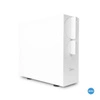 Midea 800GPD RO7 Odwrócona osmoza z mineralizatorem i alkalizatorem