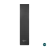 Midea 600GPD RO5 Bezzbiornikowy filtr odwróconej osmozy z WiFi