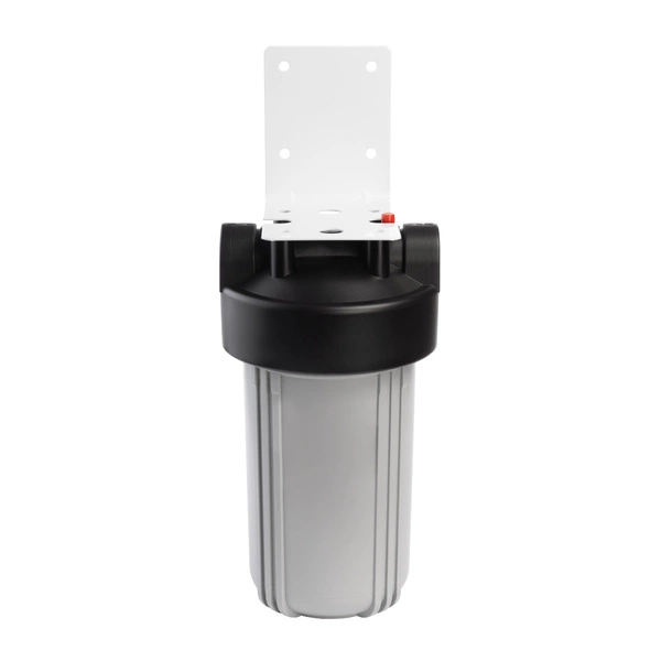 Ecosoft Korpus narurowy Big Blue 10" z przyłączem 1"