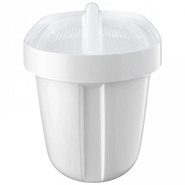 Wessper AquaMax Plus Wkład filtrujący do dzbanka