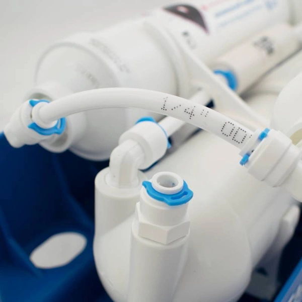 FitAqua Osmoza akwarystyczna 150 GPD