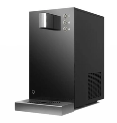 FlowCare 60TP PC Nablatowy dystrybutor wody