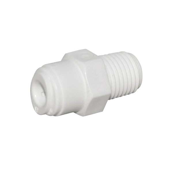 A4MC4-W Szybkozłączka 1/4" GZ x 1/4" QC