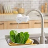 Philips X-Guard ULTRA AWP315 Wkład do nakranowego filtra Philips On Tap