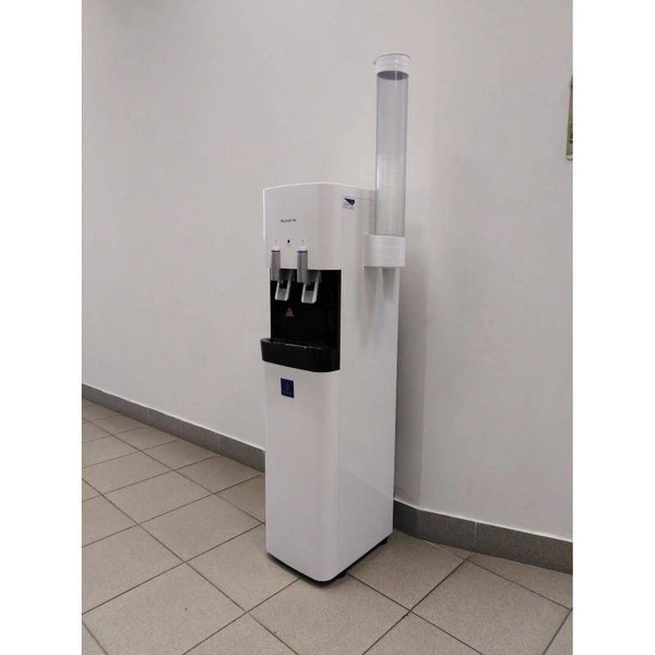 Ruhens S WHP 850 (ZG) Wolnostojący dystrybutor wody