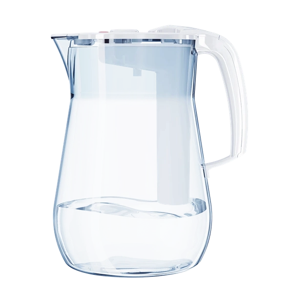 Aquaphor RO-312S PRO Dzbankowy filtr odwróconej osmozy