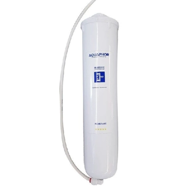 Aquaphor RO-100 Membrana osmotyczna z wężykiem