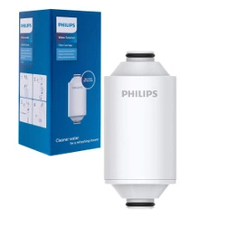 Philips AWP175 Wkład do filtra prysznicowego ze złożem KDF