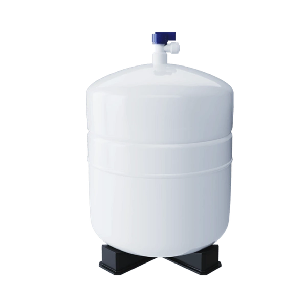 Aquaphor Osmo Pro 50 Filtr odwróconej osmozy