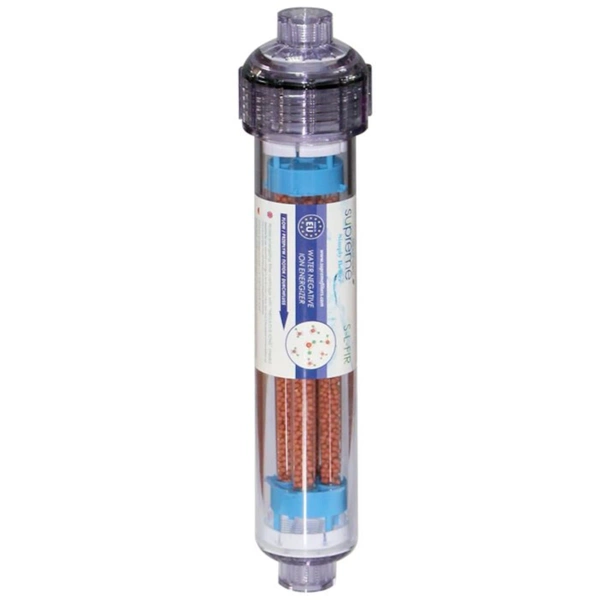 SUPREME S-L-FIR Wkład liniowy bioceramiczny jonizujący GW 1/4"