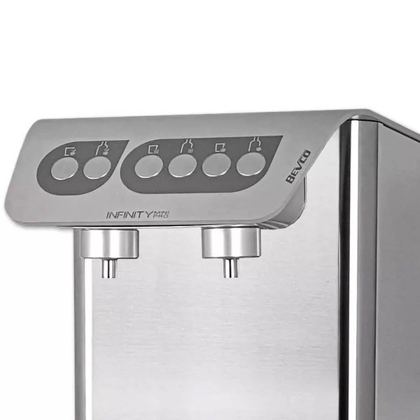 Bevco Mini Infinity Pro SW Nablatowy dystrybutor wody