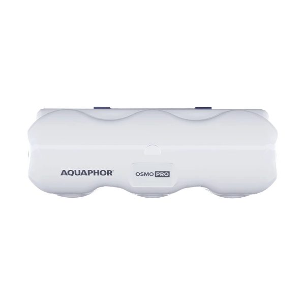 Aquaphor RO-312S PRO Dzbankowy filtr odwróconej osmozy
