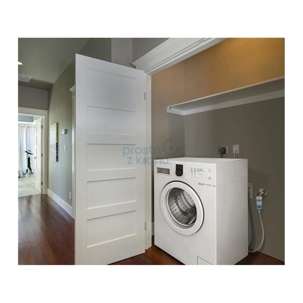 FITAqua AWF-WSM Filtr do wody pralkowo-zmywarkowy 2 sztuki