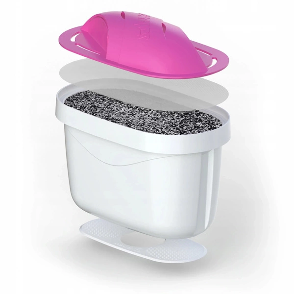 Wessper AquaMax MG+ Wkład filtrujący do dzbanka