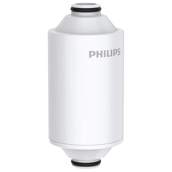 Philips AWP1775CH Filtr przysznicowy z dodatkowym wkładem AWP175